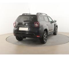 Dacia Duster 1.0 TCe 74kW - 7