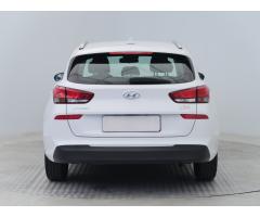 Hyundai i30 1.0 T-GDI 88kW - 9