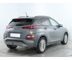 Hyundai Kona 1.6 CRDi 85kW - 7