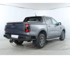 Ford Ranger 2.0 EcoBlue e-4WD 151kW - 8