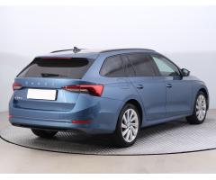 Škoda Octavia 1.5 TSI 110kW - 8