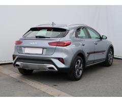 Kia XCeed 1.0 T-GDI 88kW - 8