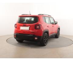 Jeep Renegade 1.0 T-GDI 88kW - 8