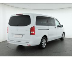 Mercedes-Benz Vito 114 CDI 2.0 100kW - 9