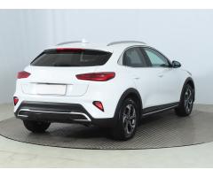 Kia XCeed 1.5 T-GDI 118kW - 7