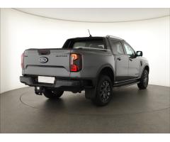 Ford Ranger 3.0 EcoBlue e-4WD 176kW - 9