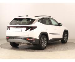 Hyundai Tucson 1.6 T-GDI 110kW - 8