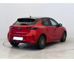 Opel Corsa 1.2 Turbo 74kW - 7