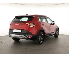 Kia Sportage 1.6 T-GDI 110kW - 8