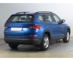 Škoda Kodiaq 1.5 TSI 110kW - 7