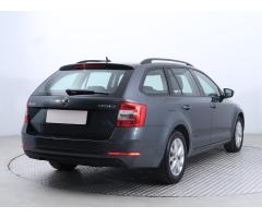 Škoda Octavia 1.6 TDI 85kW - 7