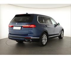 BMW X7 xDrive40i 245kW - 8