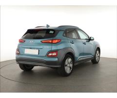 Hyundai Kona Electric 64 kWh 150kW - 10