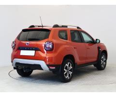 Dacia Duster 1.3 TCe 96kW - 7