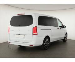 Mercedes-Benz Vito 116 CDI 4x4 120kW - 7