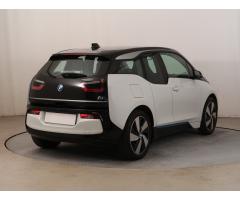 BMW i3 120Ah BEV 125kW - 7