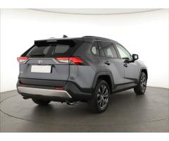 Toyota RAV4 2.0 Valvematic 129kW - 7