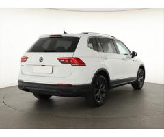 Volkswagen Tiguan Allspace 2.0 TDI 110kW - 8