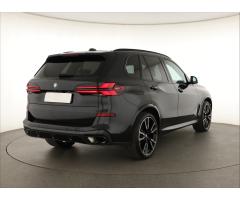 BMW X5 xDrive30d 210kW - 9