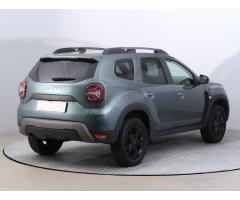 Dacia Duster 1.0 TCe 67kW - 7