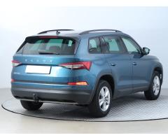 Škoda Kodiaq 1.5 TSI 110kW - 7