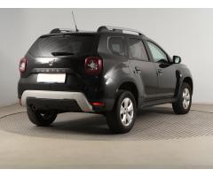 Dacia Duster 1.0 TCe 74kW - 8