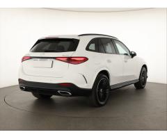 Mercedes-Benz GLC GLC 400e 4MATIC 280kW - 8