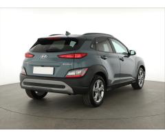 Hyundai Kona 1.6 T-GDI 146kW - 11