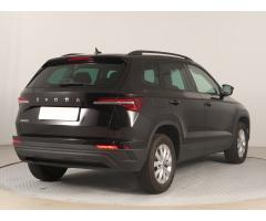 Škoda Karoq 2.0 TDI 85kW - 7