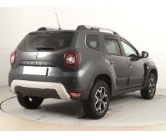 Dacia Duster 1.0 TCe 74kW - 7