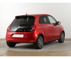 Renault Twingo Z.E. 60kW - 9