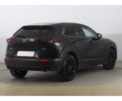 Mazda CX-30 Skyactiv-G 2.0 110kW - 7