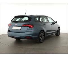 Fiat Tipo 1.0 FireFly 73kW - 9