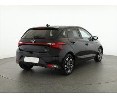 Hyundai i20 1.2 MPI 62kW - 9