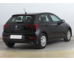 Volkswagen Polo 1.0 TSI 70kW - 7