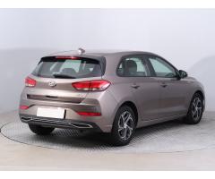 Hyundai i30 1.0 T-GDI 88kW - 7