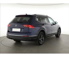 Volkswagen Tiguan Allspace 2.0 TDI 110kW - 7