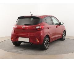 Hyundai i10 1.2 62kW - 8