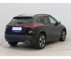 Mercedes-Benz GLA GLA 200d 110kW - 7