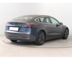 Tesla Model 3 Long Range 4WD 76kWh 324kW - 9