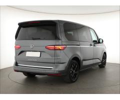 Volkswagen Multivan 2.0 TDI 110kW - 10