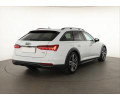 Audi A6 Allroad 45 TDI 180kW - 12