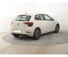 Volkswagen Polo 1.0 59kW - 8