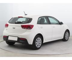 Kia Rio 1.2 DPI 62kW - 10