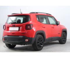 Jeep Renegade 1.3 T-GDI 110kW - 7