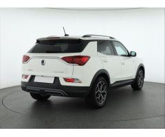 SsangYong Korando 1.5 T-GDI 120kW - 9