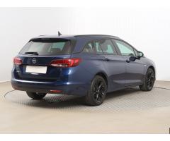 Opel Astra 1.2 Turbo 81kW - 7