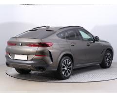 BMW X6 xDrive40d 250kW - 7