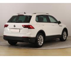 Volkswagen Tiguan 1.5 TSI 110kW - 9