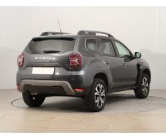 Dacia Duster 1.0 TCe 67kW - 8